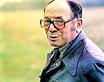 लिओनीद व्ही. कांटोरोव्ह्यिच (Leonid V. Kantorovich)