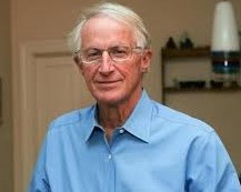 Read more about the article विल्यम डी. नॉर्दहॉस (William D. Nordhaus)