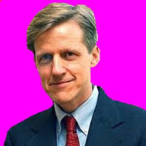 Read more about the article रॉबर्ट जेम्स शिलर (Robert James Shiller)
