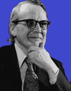 Read more about the article रॉय जॉर्ज डग्लस ॲलन (Roy George Douglas Allen)