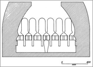 Read more about the article जस्त : शोध आणि उत्पादन (Zinc : Invention and Production)