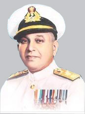 भास्कर सदाशिव सोमण (Bhaskar Sadashiv Soman)