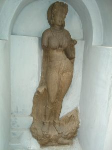 Read more about the article पवनार (Pawnar)