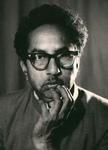 विष्णू श्रीधर वाकणकर (Vishnu Shridhar Wakankar)