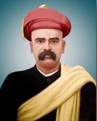 Read more about the article गोपाळ गणेश आगरकर (Gopal Ganesh Agarkar)
