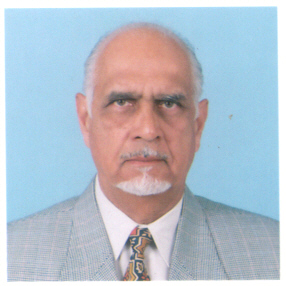 Read more about the article आनंद दिनकर कर्वे (Anand Dinkar Karve)