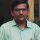 हरिशंकर परसाई (Harishankar Parsai)