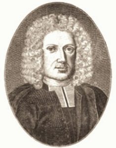 Read more about the article रूडोल्फ याकोप कॅमरेअरियस (कॅमरर) (Rudolf Jakob Camerarius)