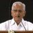 हेमचंद्र चिंतामणी प्रधान (Hemchandra Chintamni Pradhan)