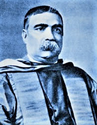 Read more about the article आशुतोष मुकर्जी (Ashutosh Mukherjee)