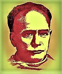 Read more about the article ईश्वरचंद्र विद्यासागर (Ishwar Chandra Vidyasagar)