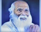 Read more about the article भाऊराव पायगौंडा पाटील (Bhaurao Paigonda Patil)