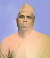 Read more about the article नारायण मोरेश्वर खरे (Narayan Moreshwar Khare)