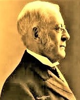 Read more about the article चार्ल्स विल्यम एलियट (Charles William Eliot)