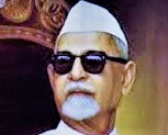 Read more about the article झाकिर हुसेन (Zakir Hussain)