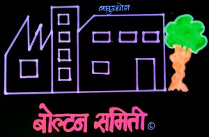 Read more about the article बोल्टन समिती (Bolton Committee)