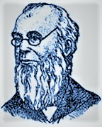 Read more about the article थॉमस कँडी (Thomas Candy)