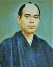 Read more about the article युकिची फुकुजावा (Yukichi Fukuzawa)