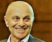 यूजीन एफ. फॅमा (Eugene F. Fama)