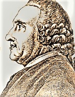 Read more about the article योहान बेर्नहार्ट बाझेडो (Johann Basedow Bernhard)