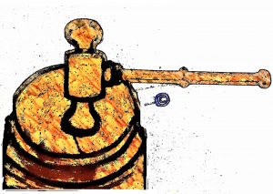 Read more about the article राखीव किंमत (Reserve price)