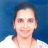 क्ष-किरण : निदान व उपचार (X-ray : Diagnosis and therapy)
