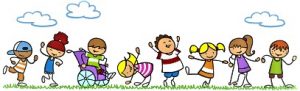 Read more about the article विशेष शिक्षण (Special Education)