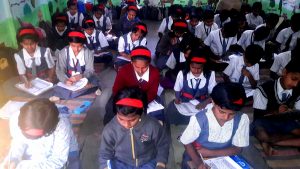 Read more about the article शैक्षणिक नैदानिक चाचणी (Educational Diagnostic test)