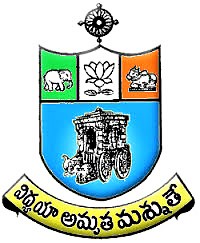 Read more about the article श्री कृष्णदेवराय विद्यापीठ (Shri Krishnadevaraya University)