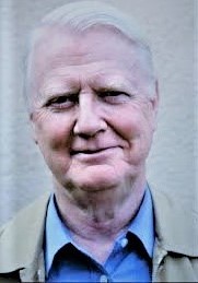 जेम्स अलेक्झांडर मिर्लीझ (James Alexander Mirrlees)