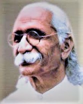 स्वामी कुवलयानंद (Swami Kuvalayananda)