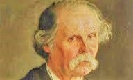 ॲल्फ्रेड मार्शल (Alfred Marshall)