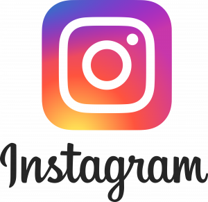 इंस्टाग्राम (Instagram)