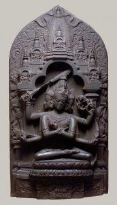 Read more about the article मंजुश्री (Manjushri)