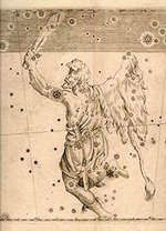 ओरायन (Orion)