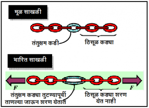 Read more about the article भूकंपरोधक तंतुक्षम (लवचिक) इमारतींचे बांधकाम (Buildings Ductile for Good Seismic Performance)