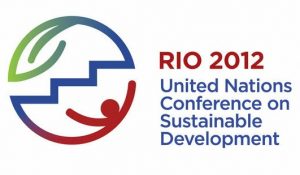 Read more about the article पृथ्वी शिखर परिषद (Earth summit conference)