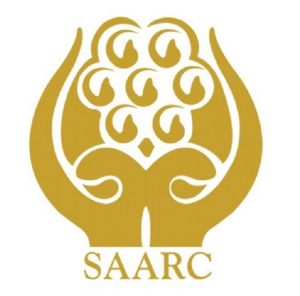सार्क (Saarc)