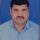 अरुण मित्र (Arun Mitra)