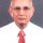 भोकरदन Bhokardan (Bhogvardhan)