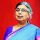 सरोजिनी बाबर (Sarojini Babar)