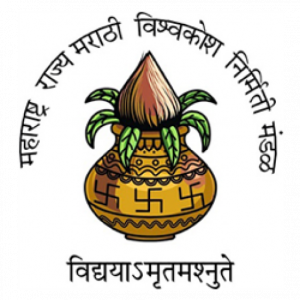 Read more about the article कृषी परिसंस्था (Agro-ecosystem)