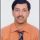 प्रचितीक्षमतेचे तत्त्व (Verifiability Principle)