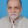 अनुपलब्धी (Non-Perception)
