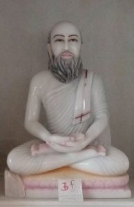 आनंदघन(Anandghan)
