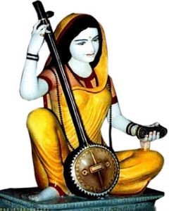 Read more about the article गंगासती (Gangasati)