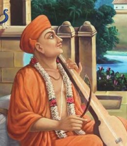 Read more about the article प्रेमानंद ( Premanand)