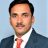 विशेष शिक्षण (Special Education)