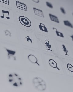 चिन्हविज्ञान (Semiotics)