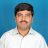 नगरधन (Nagardhan)